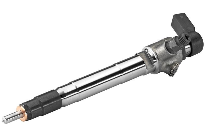 ENJEKTOR KOMPLE RANGER TKE 2.2TDCI  155 PS 11>