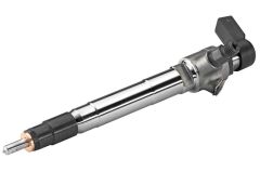 ENJEKTOR KOMPLE RANGER TKE 2.2TDCI  155 PS 11>