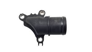 TERMOSTAT KAPAĞI LAGUNA III-TRAFIC II 2.0 DCI (770...