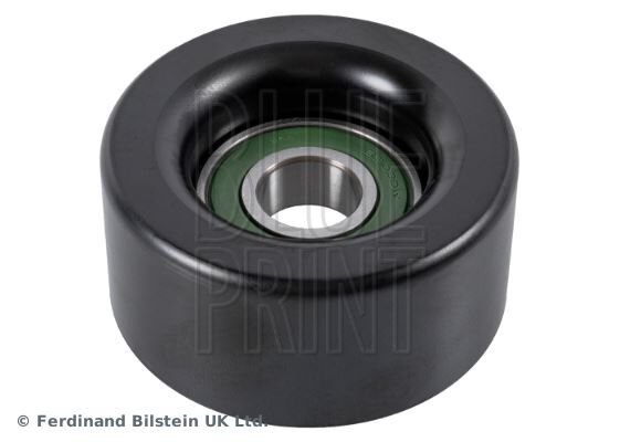 V KAYIS GERGI RULMANI NAVARA 06-