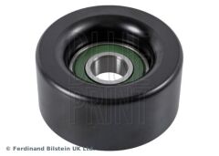 V KAYIS GERGI RULMANI NAVARA 06-