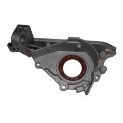 (7771950) KRANK ÖN KAPAĞI M131 DKŞ-TEMPRA-TIPO-UNO...