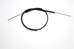 EL FREN TELİ P306 RH