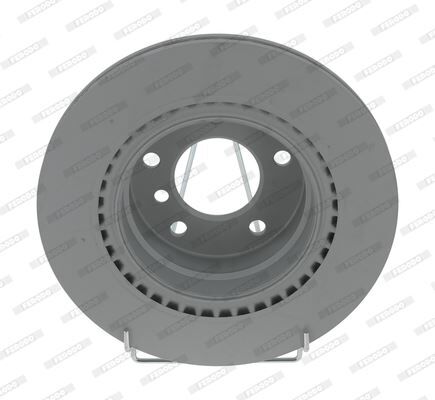 1 coupe cabrıo 07-13