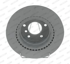 1 coupe cabrıo 07-13