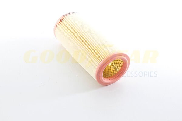 HAVA FILTRESI DOBLO 1,9 D JTD 01-