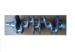 KRANK M131 1600 DKŞ (Volant:74mm-Hosing Dia:32mm)