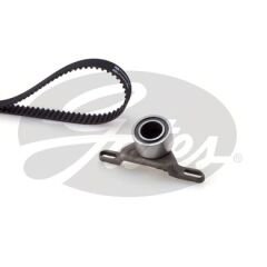 TRIGER SETI [97 DIS] ESCORT-CL FIESTA 1.4 1.6 CVH 92-