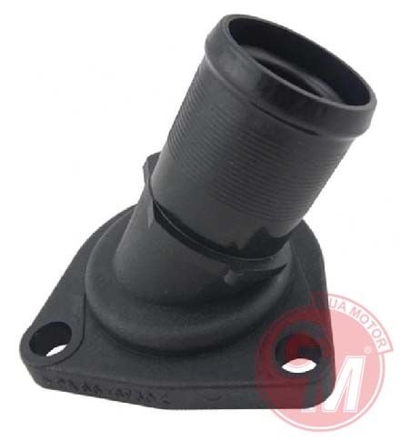 TERMOSTAT YUVASI FLANŞI RENAULT LAGUA 2.0 8V-MEGA...
