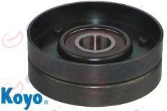 ALTERNATÖR GERGİ RULMANI POLO-GOLF4-BORA 1.4-1.6 1...