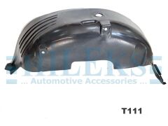 ÇAMURLUK DAVLUMBAZI ARKA SAĞ DOBLO III-COMBO 10-20...