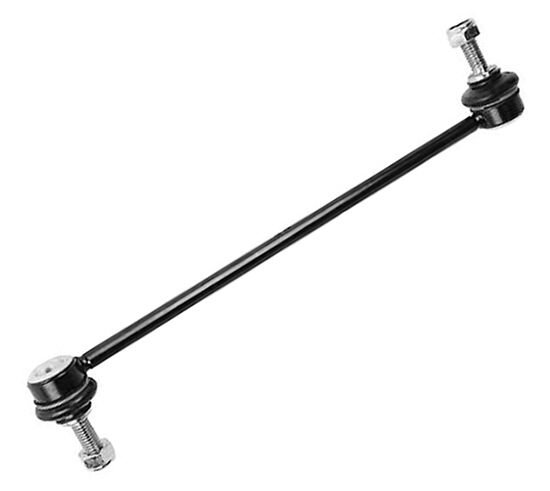 (20-02905) Z ROTU ÖN LGN II 00=> TRAFIC II 97=&...