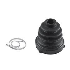 AKS KÖRÜĞÜ SOL İÇ LGN II