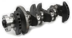 KRANK MILI BMW N43 N46 E81 E82 E87 E88 E46 E90 E91...