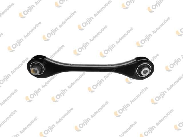 DENGE KOLU ARKA ALT ÖN-A3 8V1-2012-Q3 F3-2018-Q3 S...