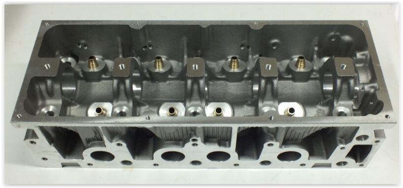 SİLİNDİR KAPAĞI (YAN) CLIO BBO E7J 1.4-1.6 (ALİM.M...