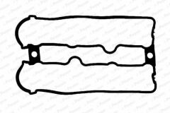 KÜLBÜRATÖR KAPAK CONTA VECTRA 2.5 V6 (95-00) 2.6İ ...