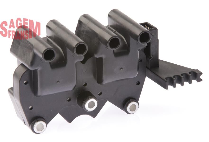 ATEŞLEME BOBİNİ PALIO-ALBEA-BRAVA-BRAVO-MAREA-DOBL...