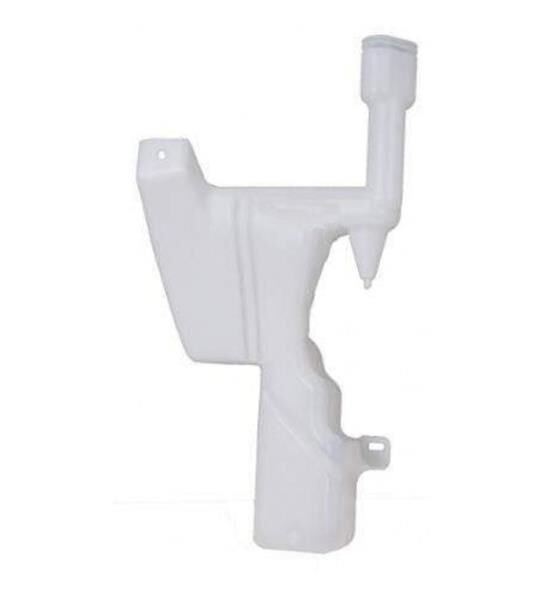 CAM SU FİSKİYE DEPOSU TRANSİT COURİER 14=>