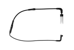 BALATA FISI ARKA BMW E60 E63 E64