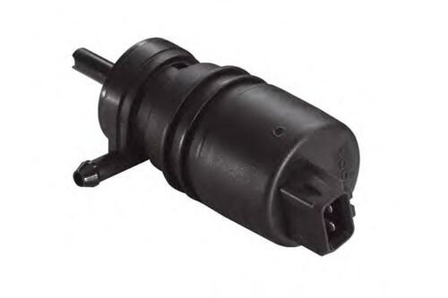 SU FIS.MOTORU ASTRA H-G VECTRA C VOLVO S40 POLO