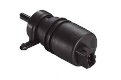 SU FIS.MOTORU ASTRA H-G VECTRA C VOLVO S40 POLO