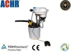 YAKIT ŞAMANDIRASI VOLKSWAGEN PASSAT CC (357). PASS...