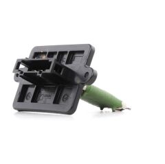 KALORİFER REZİSTANSI YENİ SANDERO (271509981R)