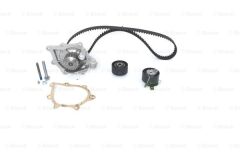 TRIGER SETI+DEVIRDAIM 6G9Q 8A615 AA/6G9Q 8591 AA/0831.V5 2.2 HDI MONDEO/C5/DISCOVERY SPORT 06-