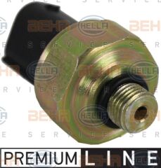 KLIMA MUSURU E81-E82-E88-E90-E91-E92-E93F20-F20 LCI-F21-F21 LCI-F30-F30 LCI-F31-F34 GT-4F32-F32 LCI-F33-F33 LCI-F36 GRAN COUPE-X3 E83-X5 E53-X5 E70-X6 E71 08-16
