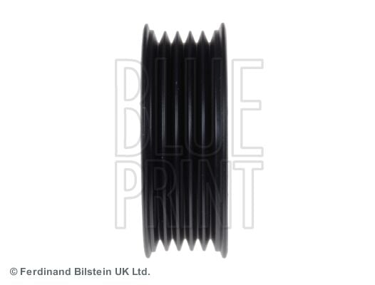 V KAYIS GERGI RULMANI SABIT KANALLI ACCENT ERA 1,5CRDI 06-10  GETZ 1,5 CRDI 05-09 ACCENT BLUE 1,6 CRDI 11-17 CEED 1,6 CRDI 12-18 CERATO 1,5 CRDI 05-08 PICANTO 1,1 CRDI 05-11 RIO 1,5 CRDI 05-11 SOUL 1,6 CRDI 09-18 VENGA 1,4 CRDI 10-19