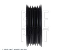 V KAYIS GERGI RULMANI SABIT KANALLI ACCENT ERA 1,5CRDI 06-10  GETZ 1,5 CRDI 05-09 ACCENT BLUE 1,6 CRDI 11-17 CEED 1,6 CRDI 12-18 CERATO 1,5 CRDI 05-08 PICANTO 1,1 CRDI 05-11 RIO 1,5 CRDI 05-11 SOUL 1,6 CRDI 09-18 VENGA 1,4 CRDI 10-19