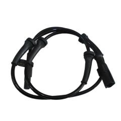 ABS KABLOSU ARKA SAĞ-SOL RENAULT TRAFIC II 06> ...