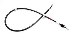 EL FREN TELİ SAĞ ACCENT 11/95=>