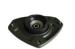 AMORTİSÖR TAKOZU MAREA-BRAVA-BRAVO 96-95=> (TÜM...