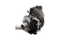 TURBO KOMPLE TRANSİT 2.2 TDCİ 06=> 130PS 96 KW ...