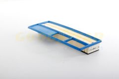 HAVA FILTRESI EUR 4 ALBEA DOBLO PALIO LINEA FIORINO G.PUNTO 1,3 MJET 03-