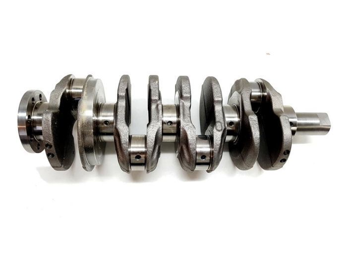 KRANK MILI RENAULT MASTER III 10> 2.3 DCI M9T (...