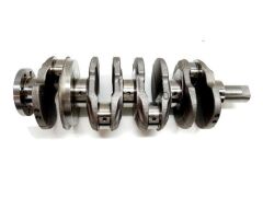 KRANK MILI RENAULT MASTER III 10> 2.3 DCI M9T (...