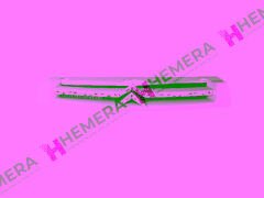 PANJUR ÖN CITROEN BERLINGO 2002-2008