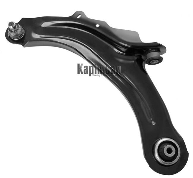 ALT SALINCAK KOMPLE SOL RENAULT MEGAN II SEDAN 02&...