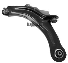 ALT SALINCAK KOMPLE SOL RENAULT MEGAN II SEDAN 02&...