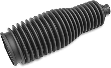 DİREKSİYON KÖRÜĞÜ FIAT DUCATO 06-