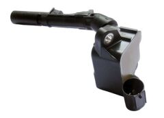 ATESLEME BOBINI MERCEDES M276 W205 C218 W212 W213 ...