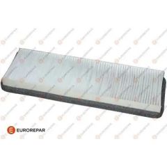 MONDEO  BM EUROREPAR POLEN FİLTRESİ (KARBONSUZ) / TAMT16N619YMN 1119616