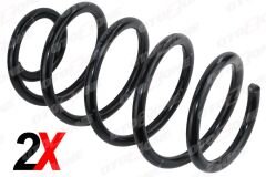 ON HELEZON YAYI TRANSPORTER T5 03>15