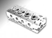 SİLİNDİR KAPAĞI (YAN) KNG-CLIO-R19-R21-MGN-EXP-SCE...