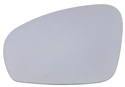 AYNA CAMI L YETI 2009=>