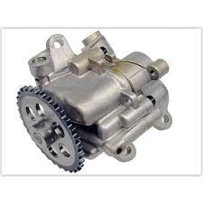 TRANSİT  2.2 TDCI ORİJİNAL YAĞ POMPASI  9808634180 BK2Q 6600 BB