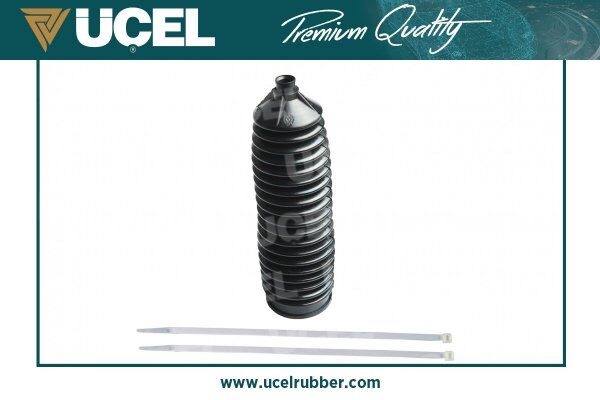 DİREKSİYON KÖRÜĞÜ H.D. FIAT BRAVA (182)-1.2 16V 80...